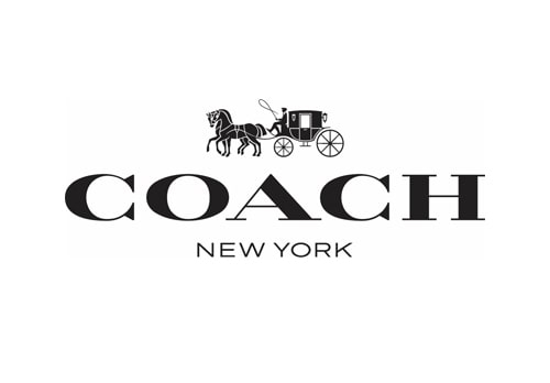 COACH コーチ