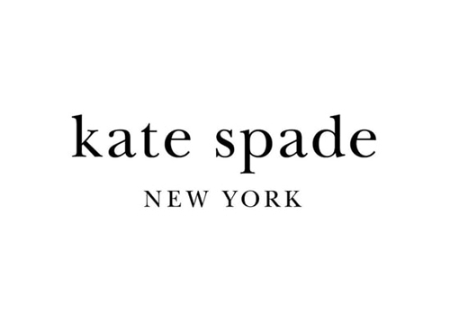 kate spade new york ケイト スペード ニューヨーク