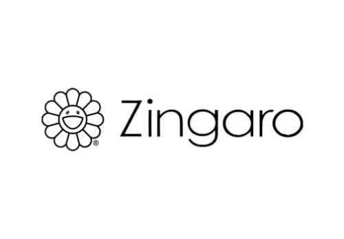 Tonari no Zingaro トナリノジンガロ