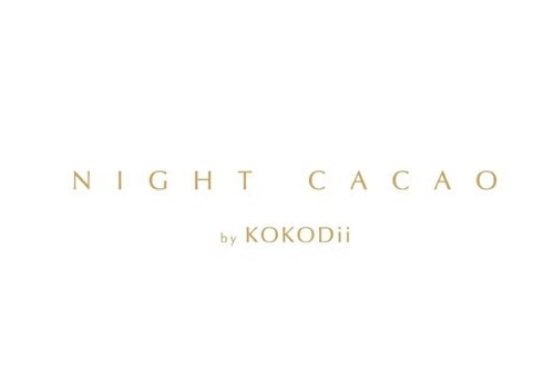 Night Cacao ナイトカカオ