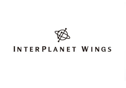 INTER PLANET WINGS インタープラネットウィング