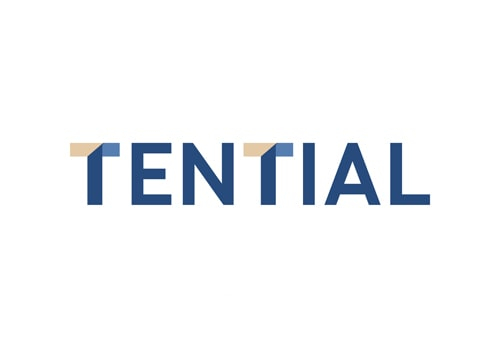 TENTIAL テンシャル