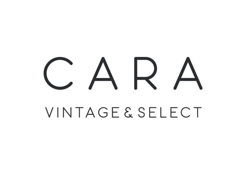 CARA VINTAGE&SELECT カラヴィンテージアンドセレクト