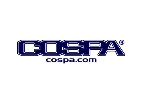 COSPA コスパ