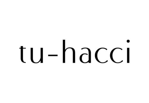 tu-hacci ツーハッチ