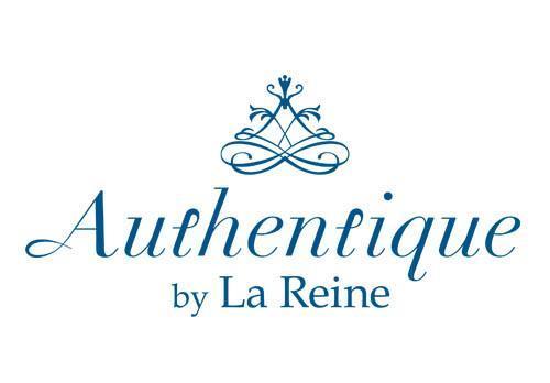 Authentique by La Reine オーセンティック バイ ラレンヌ