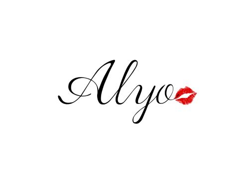 Alyo アルヨ