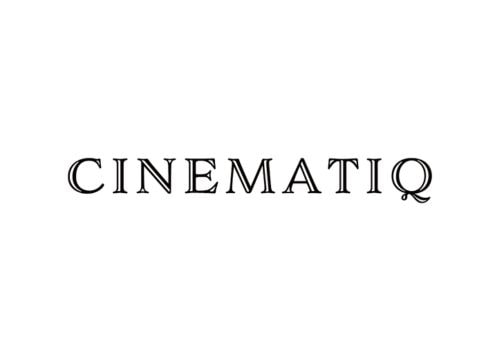 CINEMATIQ シネマティック
