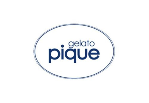 gelato pique ジェラート ピケ