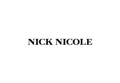 Nick&Nicole ニックアンドニコル