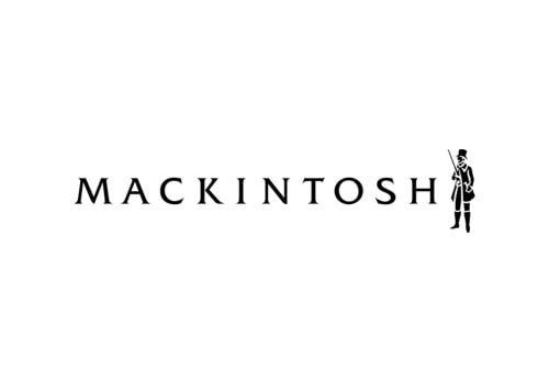 MACKINTOSH マッキントッシュ