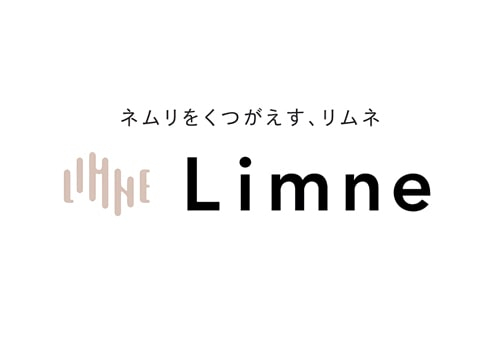 Limne リムネ