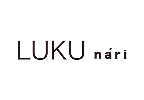 LUKU nari ルクナーリー