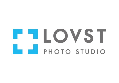 LOVST PHOTO STUDIO ラブストフォトスタジオ