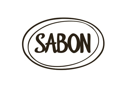 SABON サボン