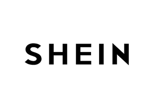 SHEIN シーイン