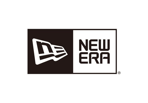 NEW ERA ニュー エラ