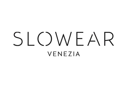 SLOWEAR VENEZIA スローウェアヴェネツィア