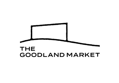 THE GOODLAND MARKET ザグッドランドマーケット