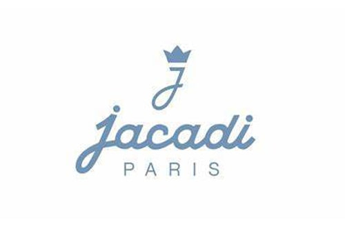 Jacadi Paris ジャカディ