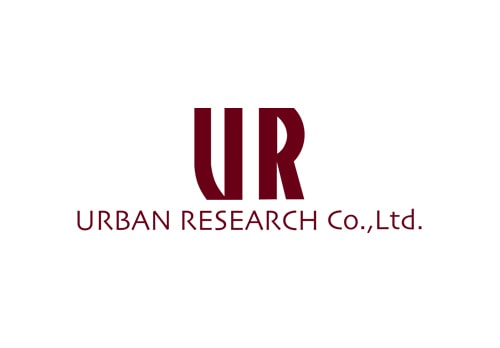 URBAN RESEARCH Co.,Ltd. アーバンリサーチ