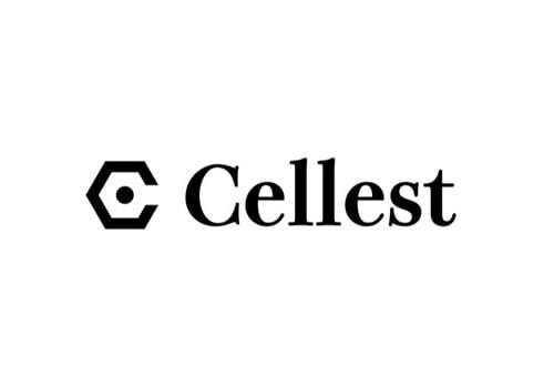 Cellest セレスト