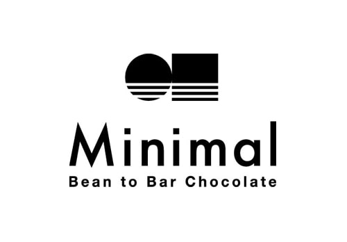 Minimal ミニマル