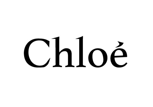 Chloé クロエ