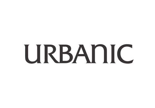 Urbanic 30 アーバニック