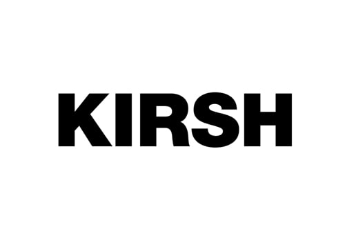 KIRSH キルシー