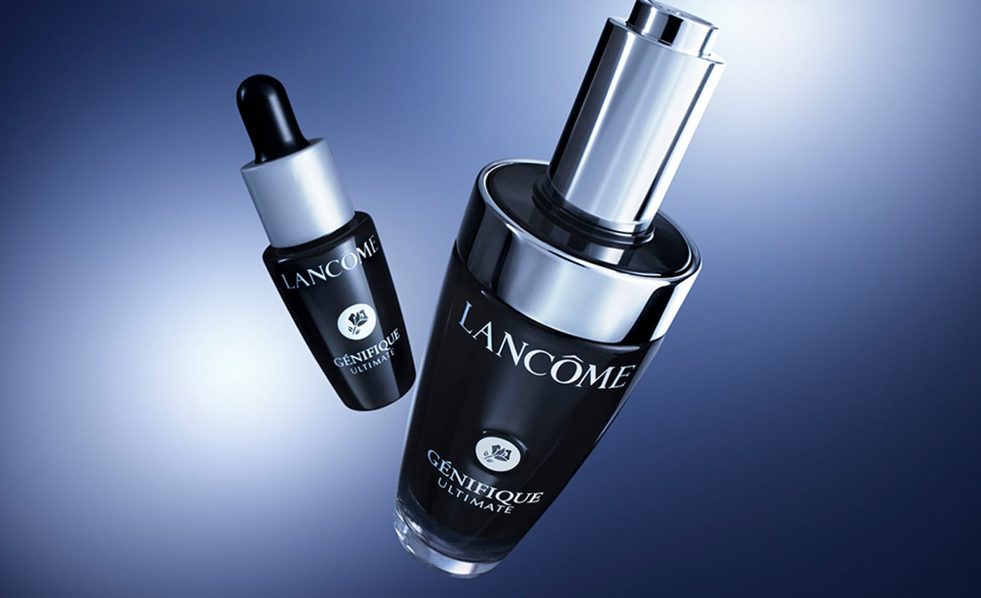 松坂屋上野店(東京都台東区/化粧品・コスメ)_2