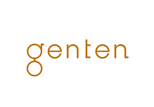 genten ゲンテン