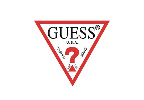 GUESS ゲス