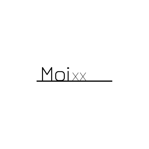 Moixx モイメメ