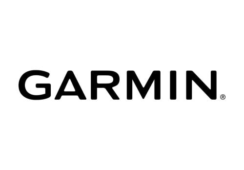 Garmin ガーミン