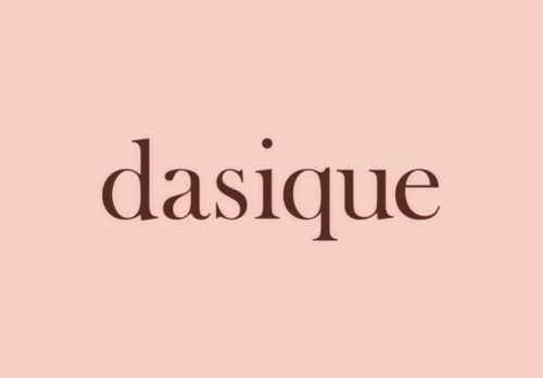 dasique デイジーク