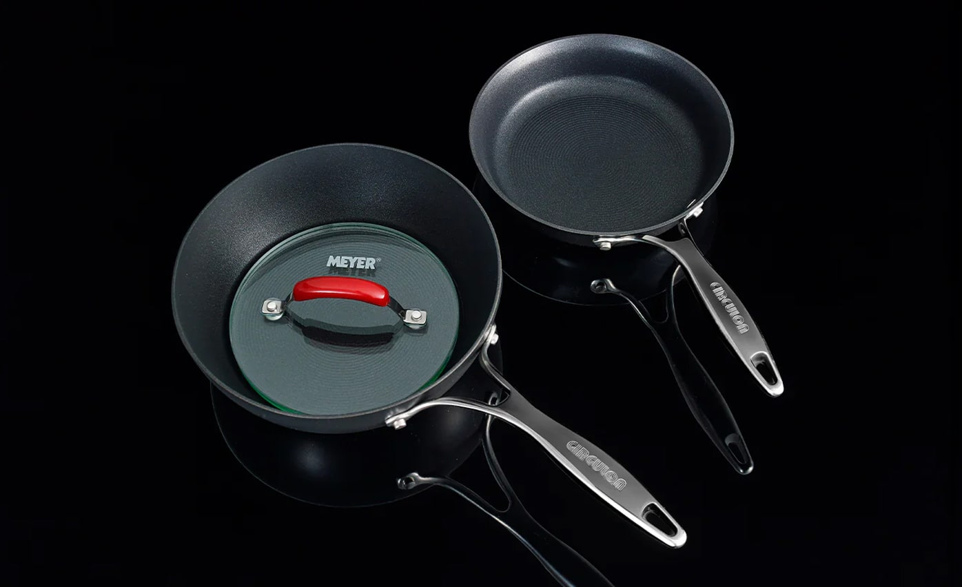 三井アウトレットパーク 入間(埼玉県入間市/その他(販売・警備・サービス・アパレル系))_2