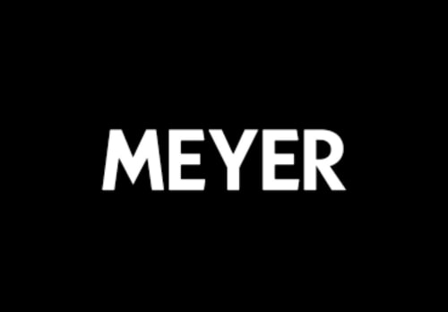 MEYER マイヤー