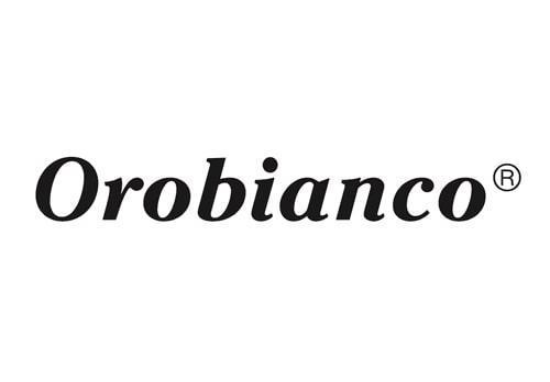 Orobianco オロビアンコ