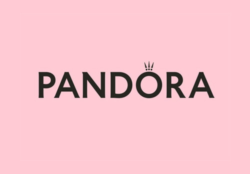 PANDORA パンドラ