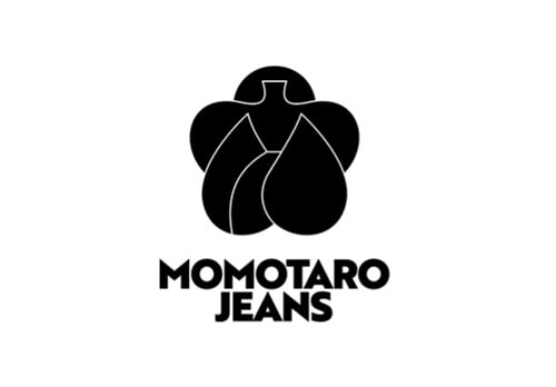 MOMOTARO JEANS モモタロウジーンズ