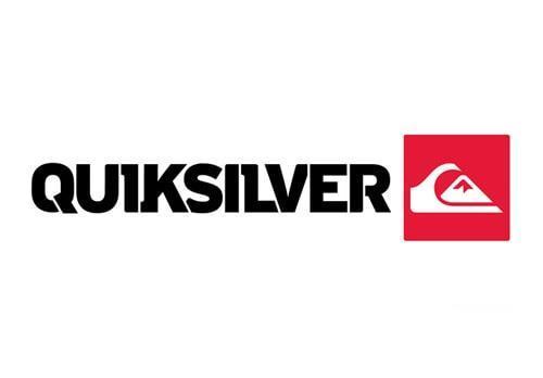 QUIKSILVER クイックシルバー