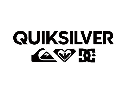 QUIKSILVER クイックシルバー