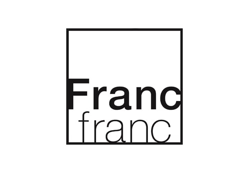 Francfranc フランフラン