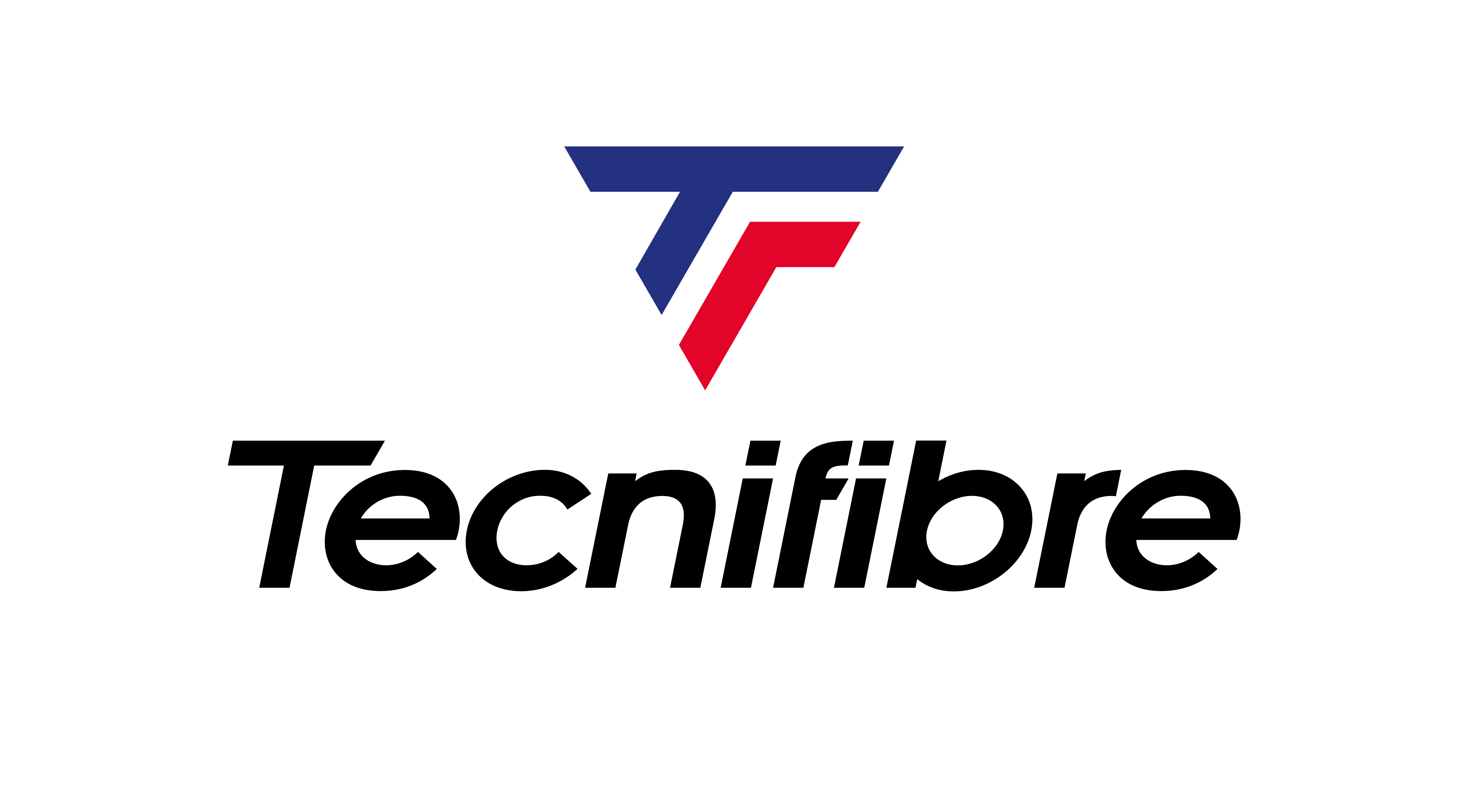 Tecnifibre テクニファイバー