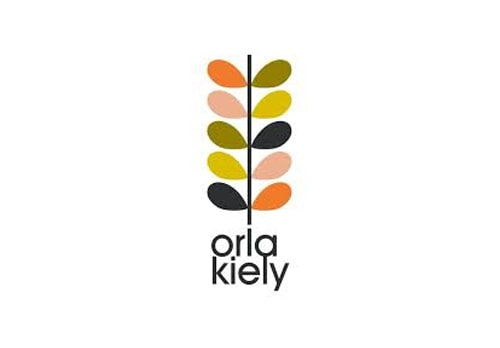 Orla Kiely オーラカイリー