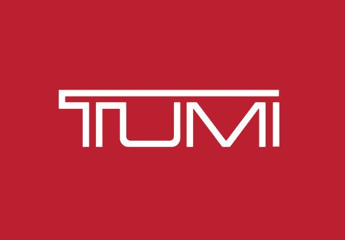 TUMI トゥミ
