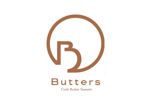 Butters バターズ