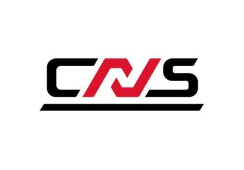 CNS シーエヌエス