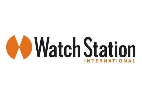 WATCH STATION INTERNATIONAL ウォッチ ステーション インターナショナル